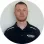 Caleb John, founder of Exceed Plumbing