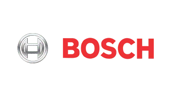 Bosch logo