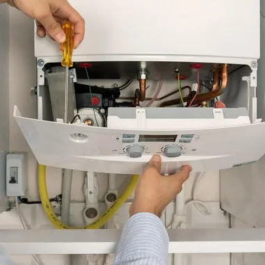 Why Is My Hot Water Not Working but Cold Water Is?
