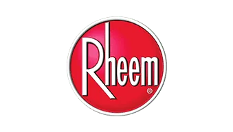 Rheem logo