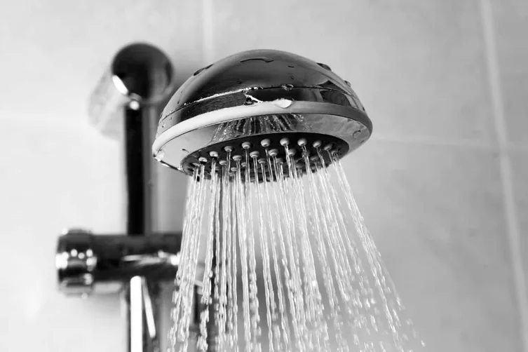 Why Is My Shower Leaking Through the Floor?