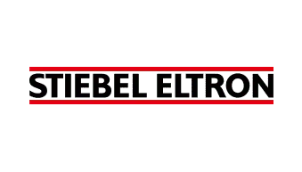 Stiebel Eltron logo