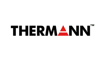 Thermann logo