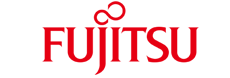 Fujitsu.png