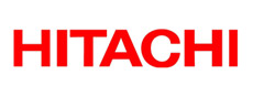 Hitachi-logo.jpg