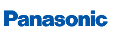 Panasonic.png