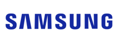 Samsung.png