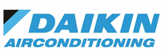 daikin.png